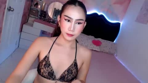 Vanessa online show from 15, 5, 2026