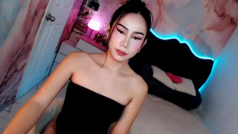Vanessa online show from 14, 7, 2026