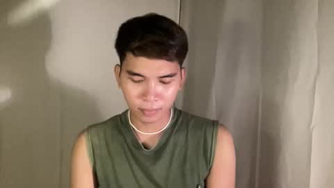 William online show from 1, 10, 2025