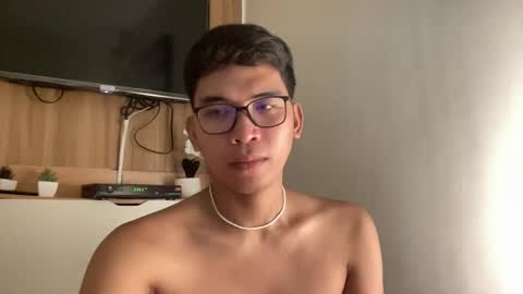 William online show from 22, 10, 2025