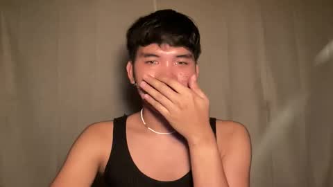 William online show from 12, 2, 2026