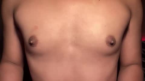 William online show from 19, 3, 2026