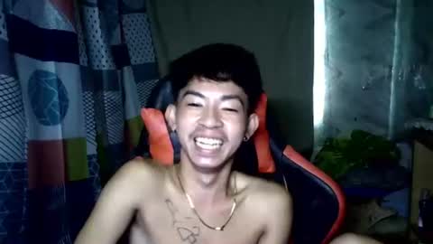seductive_xianxxx online show from 22, 10, 2025