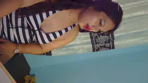 seductivecock69_cassie online show from 16, 2, 2025