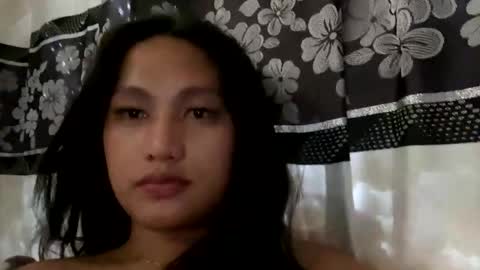 seductivecock69_cassie online show from 15, 9, 2025