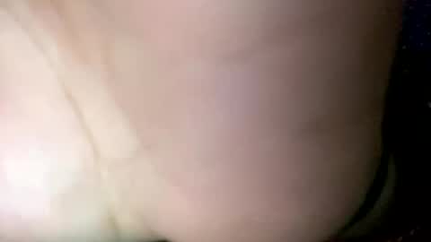 seductivecock69_cassie online show from 26, 9, 2025