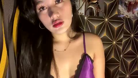 Snapshot of seductivecock69_cassie chatting on 25, 3, 2026 seductivecock69_cassie online show from 25, 3, 2026