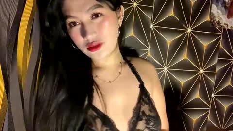 Snapshot of seductivecock69_cassie chatting on 5, 4, 2026 seductivecock69_cassie online show from 5, 4, 2026