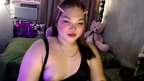 Its me Jazzi online show from 8, 3, 2026