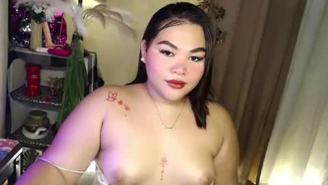 Snapshot of seductivecurvesxxx chatting on 20, 7, 2026 Its me Jazzi online show from 20, 7, 2026