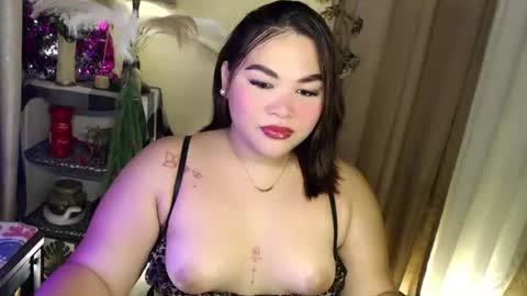 Snapshot of seductivecurvesxxx chatting on 21, 7, 2026 Its me Jazzi online show from 21, 7, 2026