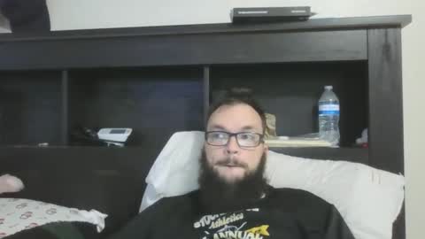 seductivedelight online show from 8, 1, 2025