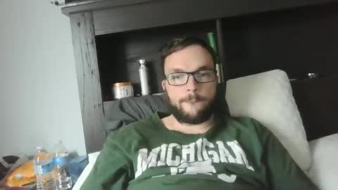 seductivedelight online show from 9, 3, 2025