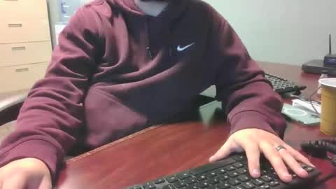 seductivedelight online show from 30, 10, 2025