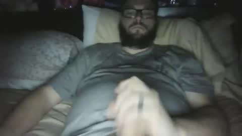 seductivedelight online show from 7, 3, 2026