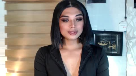 Deluxe online show from 3, 3, 2025