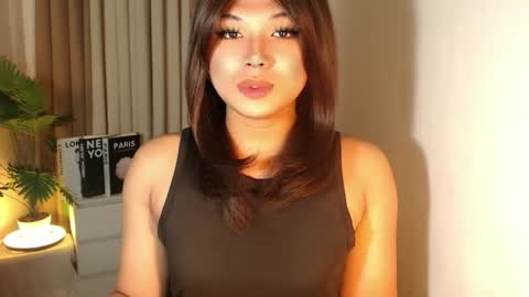 Deluxe online show from 11, 10, 2025