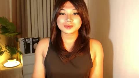 Deluxe online show from 13, 10, 2025