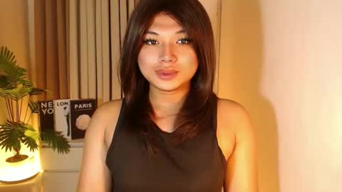 Deluxe online show from 15, 10, 2025