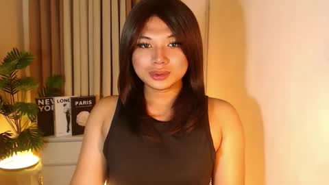 Deluxe online show from 16, 10, 2025