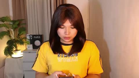 Snapshot of seductivedeluxe69 chatting on 31, 1, 2026 Deluxe online show from 31, 1, 2026