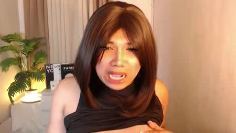 Snapshot of seductivedeluxe69 chatting on 3, 2, 2026 Deluxe online show from 3, 2, 2026