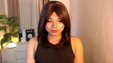 Snapshot of seductivedeluxe69 chatting on 7, 2, 2026 Deluxe online show from 7, 2, 2026