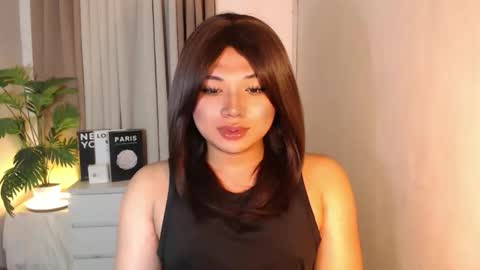 Snapshot of seductivedeluxe69 chatting on 8, 2, 2026 Deluxe online show from 8, 2, 2026