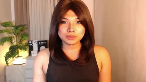 Snapshot of seductivedeluxe69 chatting on 10, 2, 2026 Deluxe online show from 10, 2, 2026