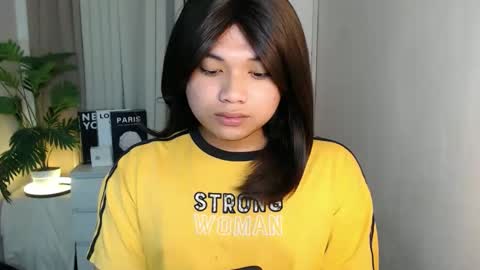 Snapshot of seductivedeluxe69 chatting on 10, 2, 2026 Deluxe online show from 10, 2, 2026