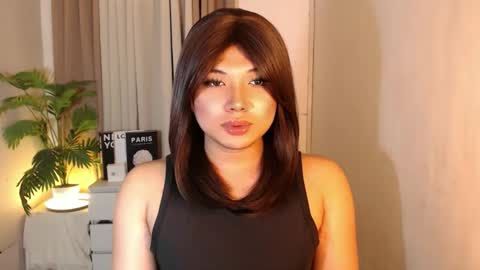 Snapshot of seductivedeluxe69 chatting on 15, 2, 2026 Deluxe online show from 15, 2, 2026