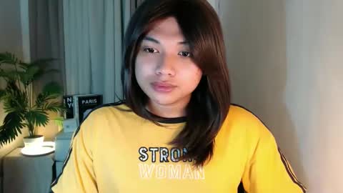 Snapshot of seductivedeluxe69 chatting on 21, 2, 2026 Deluxe online show from 21, 2, 2026