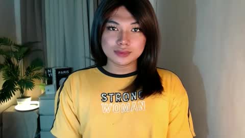 Snapshot of seductivedeluxe69 chatting on 22, 2, 2026 Deluxe online show from 22, 2, 2026