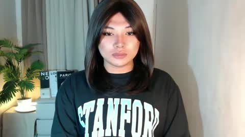 Snapshot of seductivedeluxe69 chatting on 23, 2, 2026 Deluxe online show from 23, 2, 2026