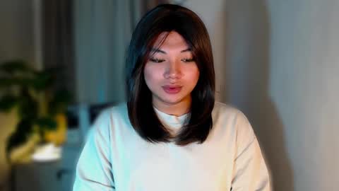 Snapshot of seductivedeluxe69 chatting on 24, 2, 2026 Deluxe online show from 24, 2, 2026