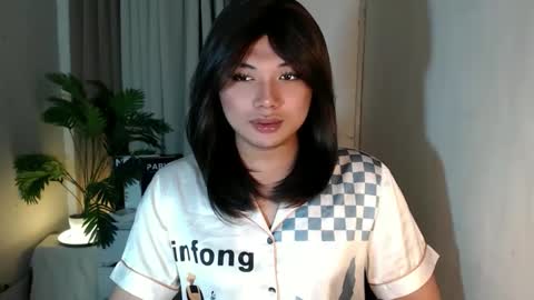 Snapshot of seductivedeluxe69 chatting on 27, 2, 2026 Deluxe online show from 27, 2, 2026