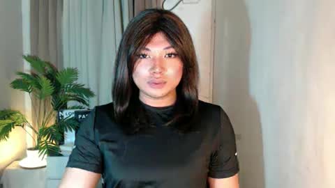 Snapshot of seductivedeluxe69 chatting on 28, 2, 2026 Deluxe online show from 28, 2, 2026