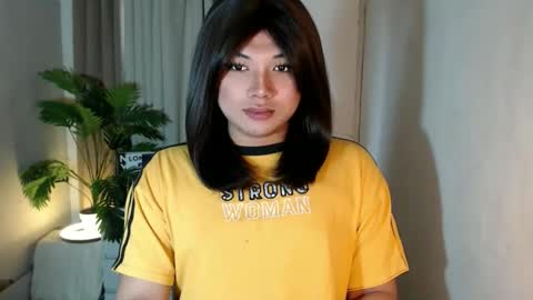 Snapshot of seductivedeluxe69 chatting on 1, 3, 2026 Deluxe online show from 1, 3, 2026