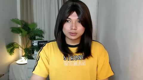 Snapshot of seductivedeluxe69 chatting on 2, 3, 2026 Deluxe online show from 2, 3, 2026