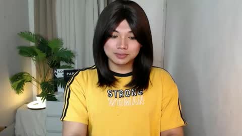 Snapshot of seductivedeluxe69 chatting on 2, 3, 2026 Deluxe online show from 2, 3, 2026