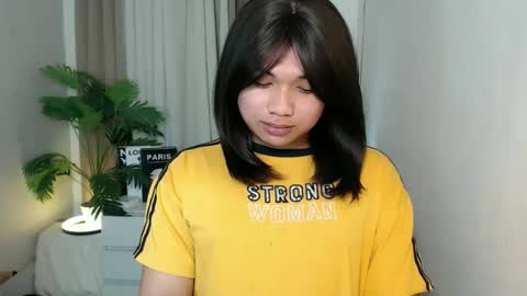 Snapshot of seductivedeluxe69 chatting on 2, 3, 2026 Deluxe online show from 2, 3, 2026