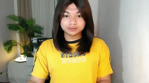 Snapshot of seductivedeluxe69 chatting on 3, 3, 2026 Deluxe online show from 3, 3, 2026