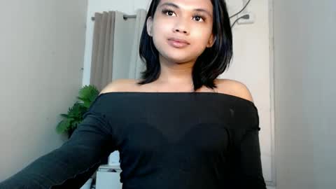 Snapshot of seductivedeluxe69 chatting on 28, 5, 2026 Deluxe online show from 28, 5, 2026
