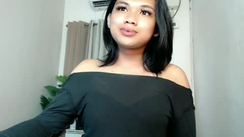 Snapshot of seductivedeluxe69 chatting on 22, 6, 2026 Deluxe online show from 22, 6, 2026
