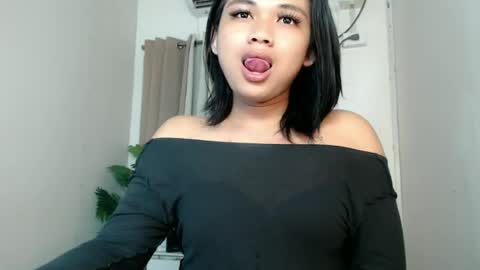 Snapshot of seductivedeluxe69 chatting on 25, 6, 2026 Deluxe online show from 25, 6, 2026