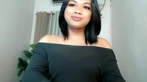 Snapshot of seductivedeluxe69 chatting on 28, 6, 2026 Deluxe online show from 28, 6, 2026