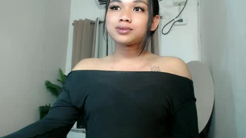 Snapshot of seductivedeluxe69 chatting on 30, 6, 2026 Deluxe online show from 30, 6, 2026