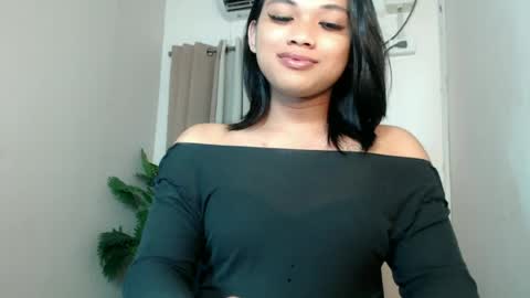 Snapshot of seductivedeluxe69 chatting on 3, 7, 2026 Deluxe online show from 3, 7, 2026