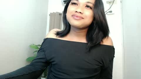 Snapshot of seductivedeluxe69 chatting on 10, 7, 2026 Deluxe online show from 10, 7, 2026