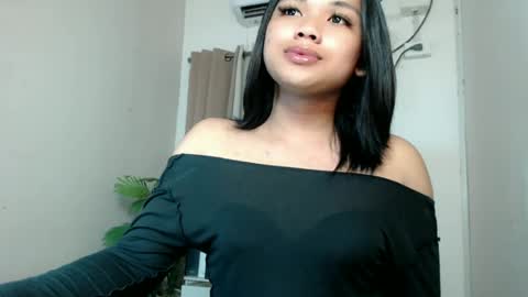 Snapshot of seductivedeluxe69 chatting on 14, 7, 2026 Deluxe online show from 14, 7, 2026